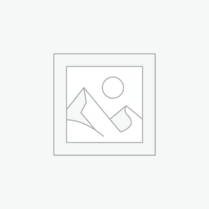 Fitvital Laufband Pro